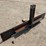 57”-3pt-weight-bracket-image-4