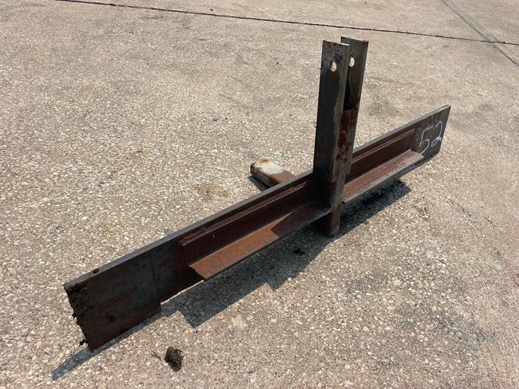 57”-3pt-weight-bracket-image-4