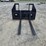 #417-•-kit-container-pallet-fork-image-2