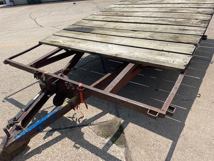 91”-x-14ft-homemade-bale-trailer-image-11