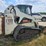 bobcat-t190-image-12