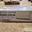 unused-cool-living-12,000-btu-mini-split-heat-&-cool-complete-diy-kit--115-volt-image-6