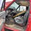 1995-ford-f600-image-32