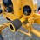 john-deere-li-image-10
