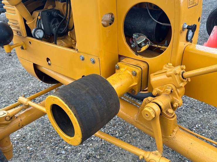 john-deere-li-image-10