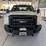 2011-ford-f350-image-3