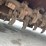 new-idea-12ft-stalk-chopper-image-18