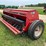 case-international-5300-soybean-special-drill-image-7