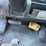 2013-yale-gip080-forklift-image-19