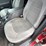 2005-ford-explorer-image-42