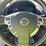 2014-nissan-rogue-image-6