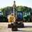 2013-caterpillar-308e2-cr-image-2