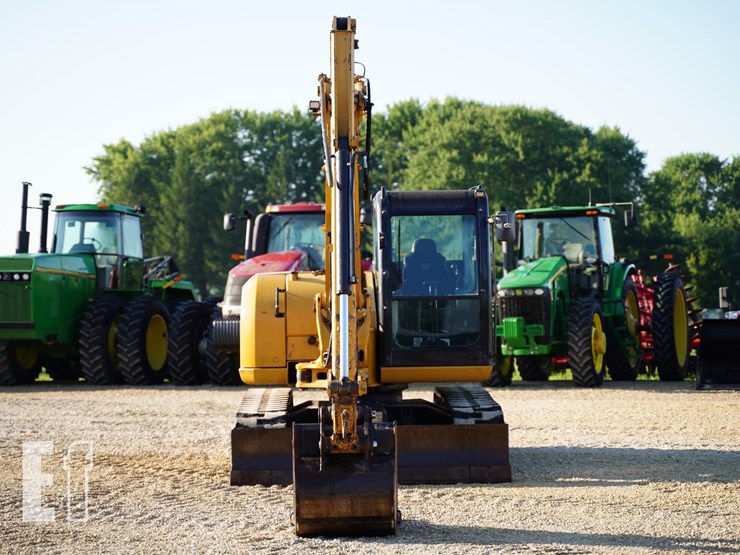 2013-caterpillar-308e2-cr-image-2