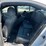 #23001-•-2017-ford-taurus-image-27