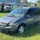 2005-dodge-caravan-image-1