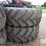 mitas-flotation-tires-(pz13763)-image-10