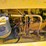 ford-tractor-image-51