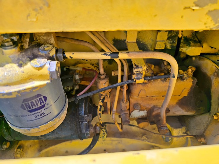 ford-tractor-image-51