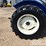 2021-new-holland-workmaster-60-image-20