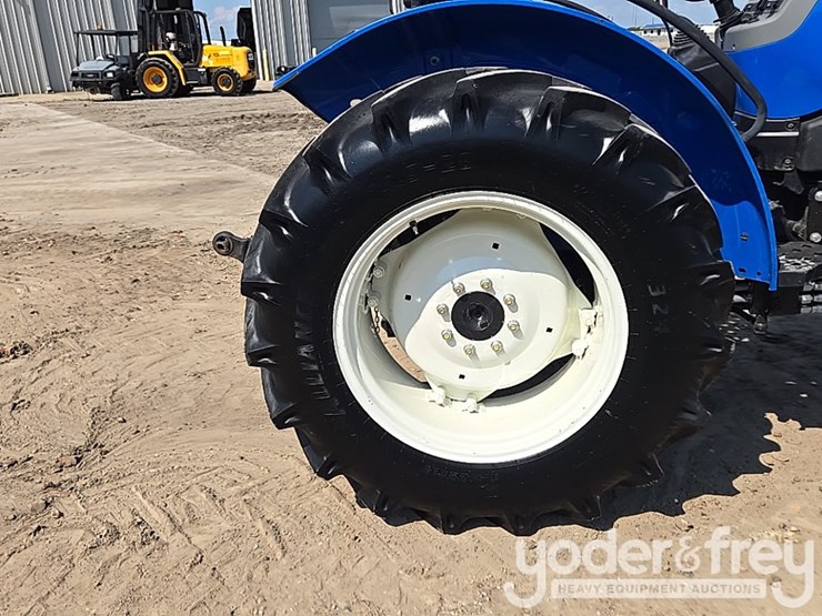 2021-new-holland-workmaster-60-image-20