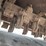 new-idea-12ft-stalk-chopper-image-15