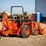 kubota-b8200-image-5
