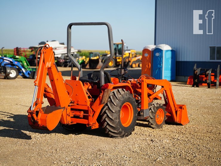 kubota-b8200-image-5