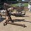 #22858-•-engine-hoist-image-1