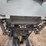 2020-allen-at-12l-concrete-buggy-image-27