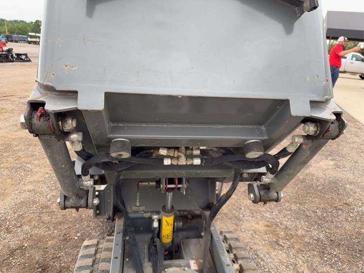 2020-allen-at-12l-concrete-buggy-image-27