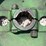john-deere-model-g-flywheel-image-5