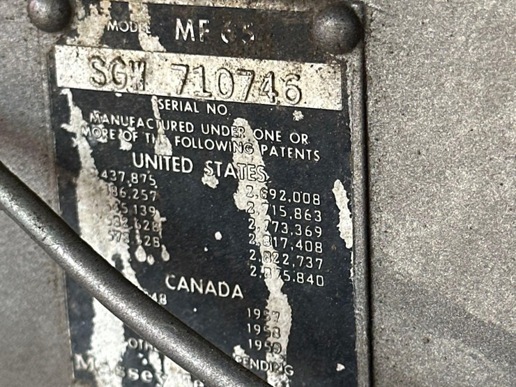 massey-ferguson-65-image-8