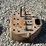 john-deere-model-g-head-image-9
