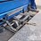 2014-ford-f550-xl-image-23