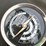 john-deere-950-image-15