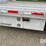 2015-doonan-step-deck-trailer-(jn2840)-image-57