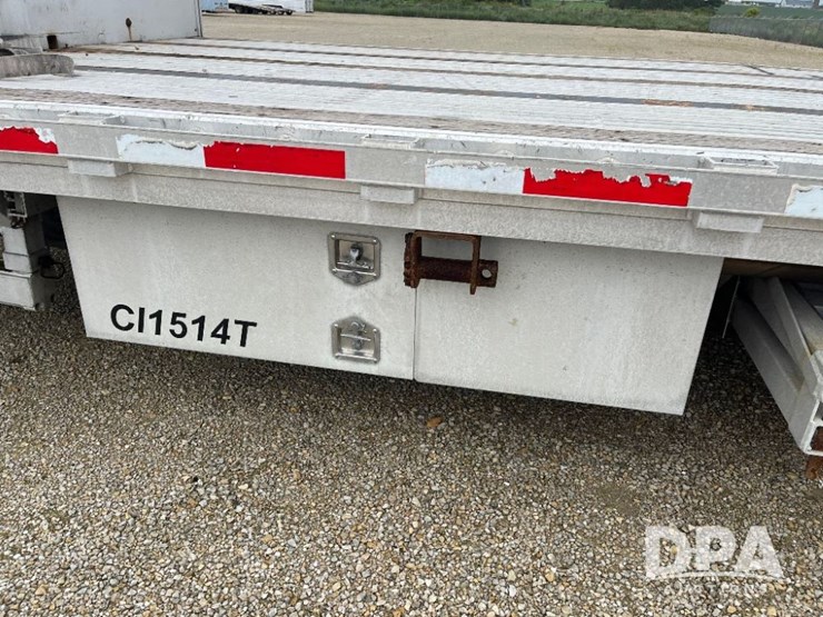 2015-doonan-step-deck-trailer-(jn2840)-image-57
