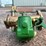 marvel-schebler-dltx-9-carburetor-image-7