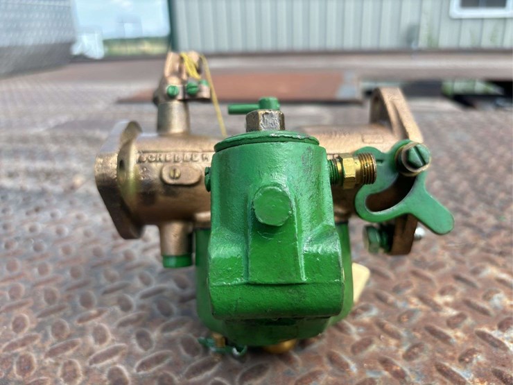 marvel-schebler-dltx-9-carburetor-image-7