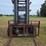 linde-h70-forklift-image-2