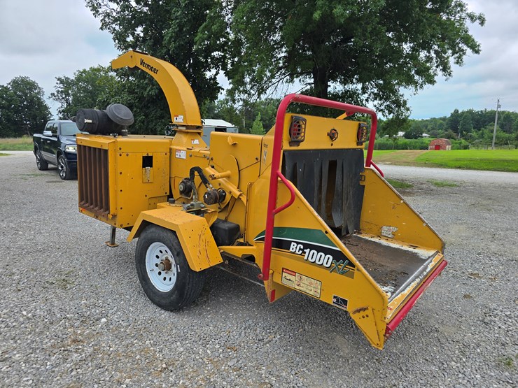 2011-vermeer-bc1000xl-image-6