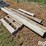 wooden-posts-image-1
