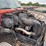 1995-ford-f600-image-26