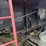 1997-massey-ferguson-8780-image-12