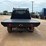 2006-ford-f250-image-5