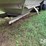 2005-timpte-grain-trailer-image-32