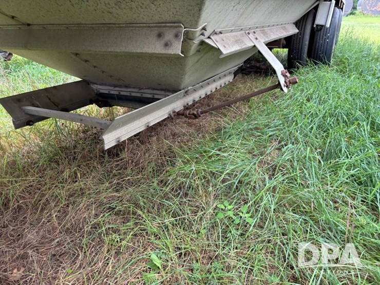 2005-timpte-grain-trailer-image-32