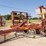 krause-4300-image-2