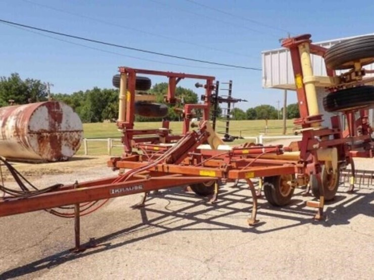 krause-4300-image-2