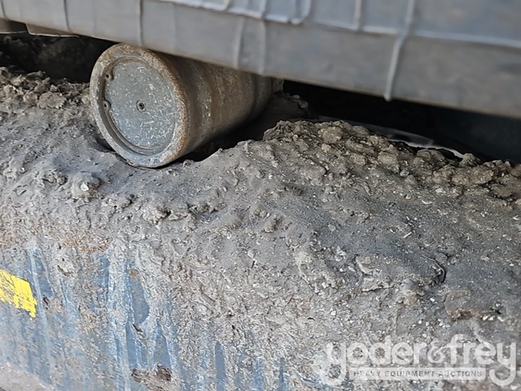 doosan-dx85r-3-image-24